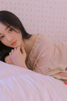 三千鸦杀全集免费观看
